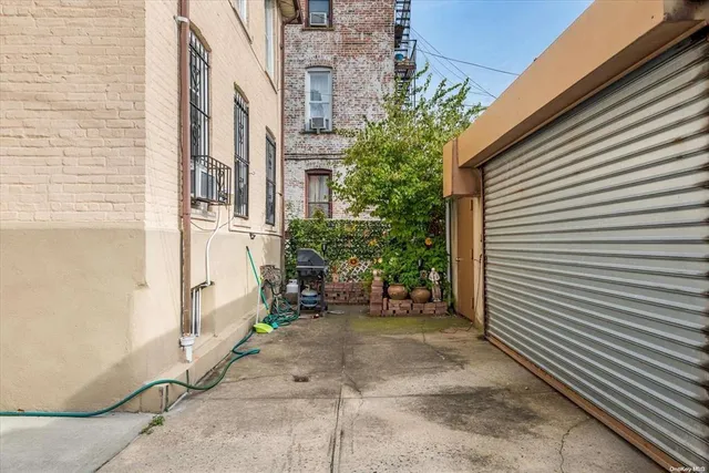 $1,768,888 | 1772 68th Street | Bensonhurst