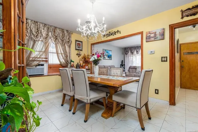 $1,768,888 | 1772 68th Street | Bensonhurst