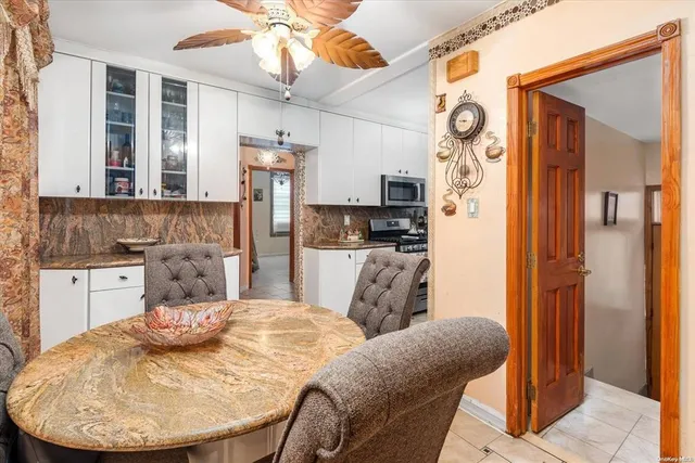 $1,768,888 | 1772 68th Street | Bensonhurst