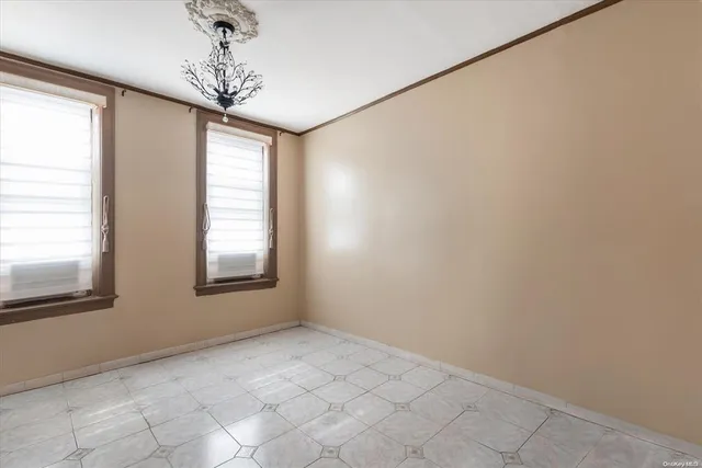 $1,768,888 | 1772 68th Street | Bensonhurst