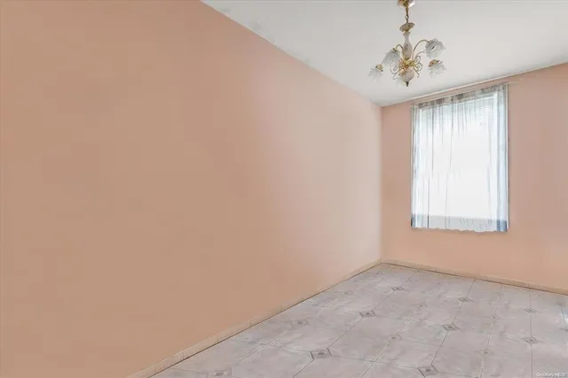 $1,768,888 | 1772 68th Street | Bensonhurst