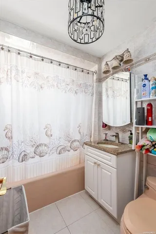 $1,768,888 | 1772 68th Street | Bensonhurst