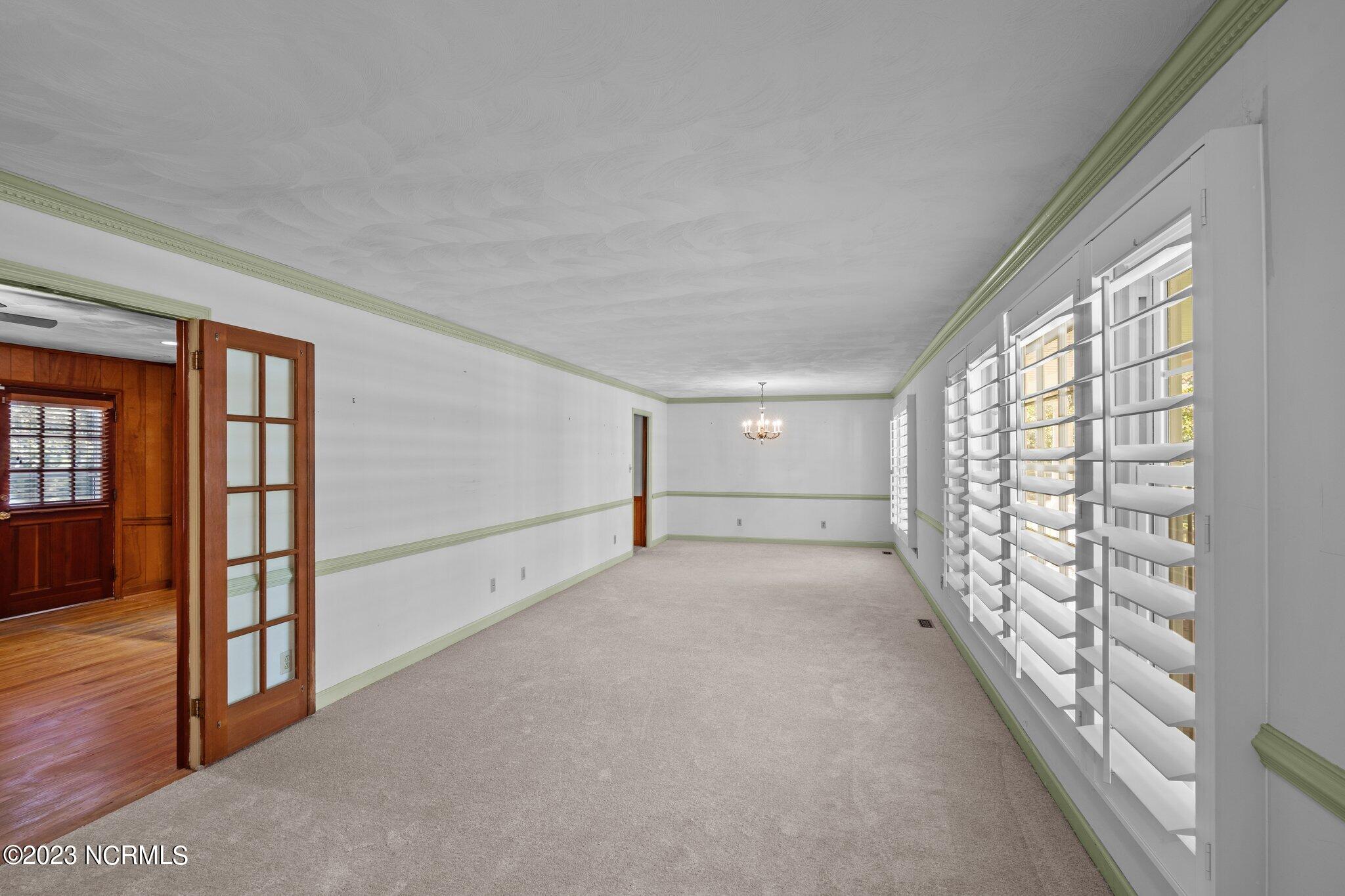 1316 Kimberly Road New Bern, NC 28562 - Photo 9 of 50 30-web-or-mls-2I3A0003