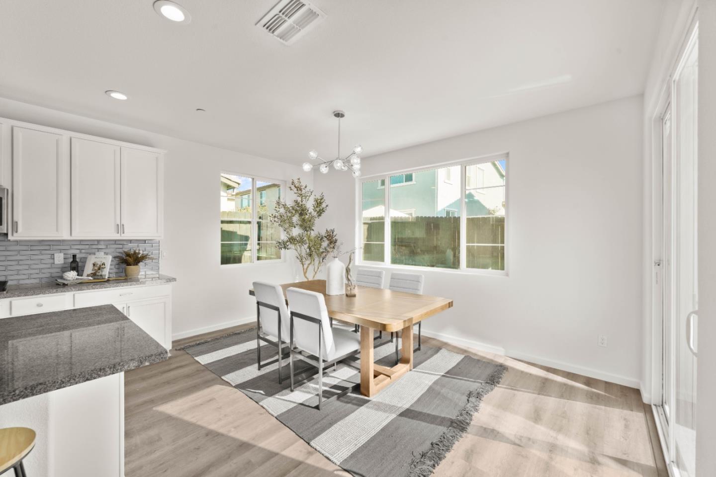 645 Papermill Road Lincoln, CA 95648 - Photo 6 of 60