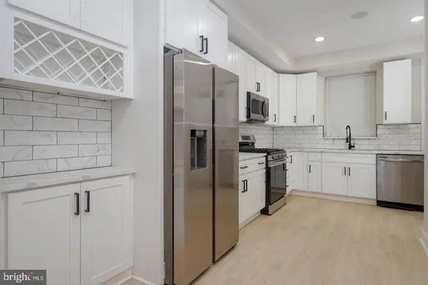 $240,000 | 4818 Pimlico Road, Baltimore, MD 21215