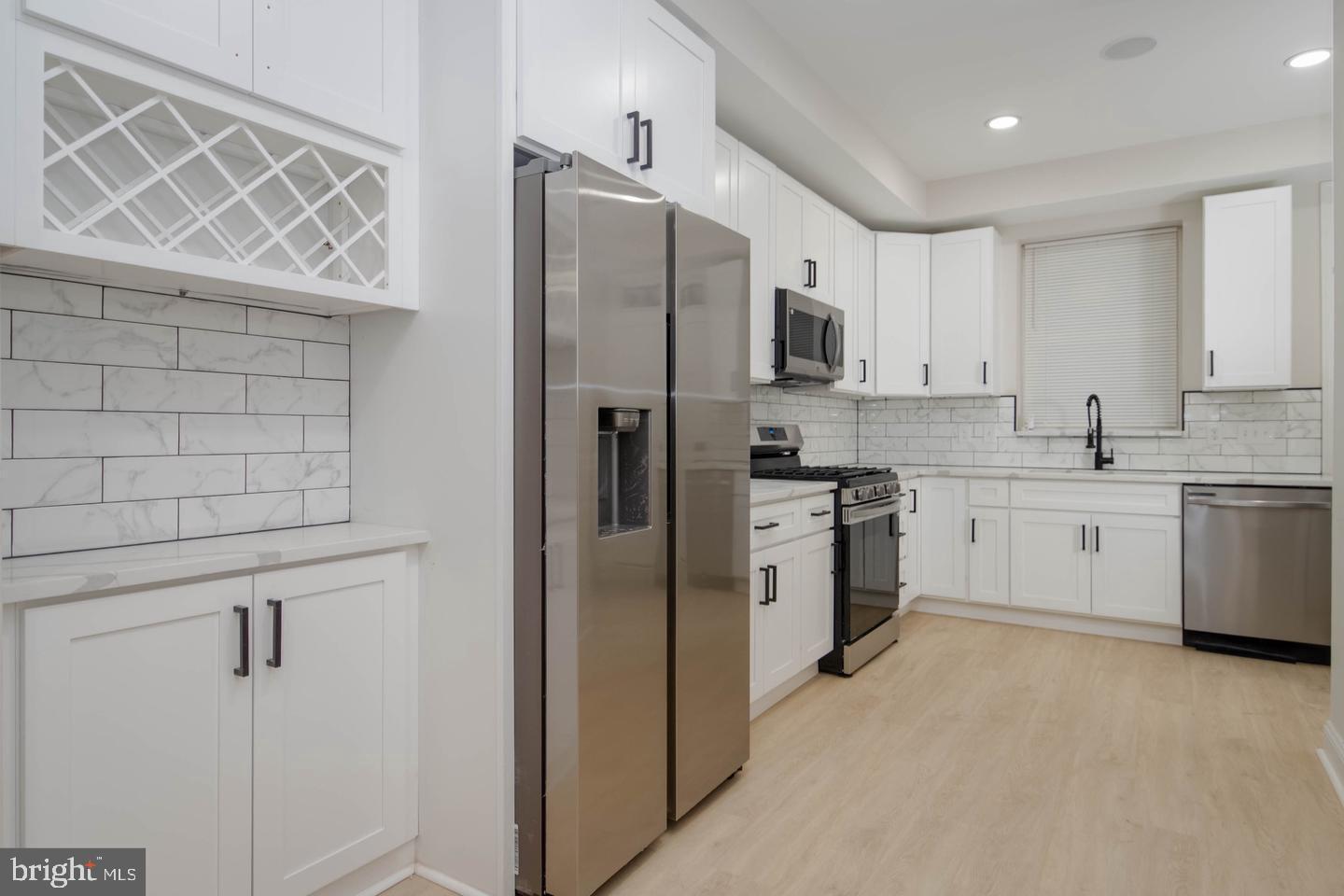 4818 Pimlico Road Baltimore, MD 21215 - Photo 1 of 22