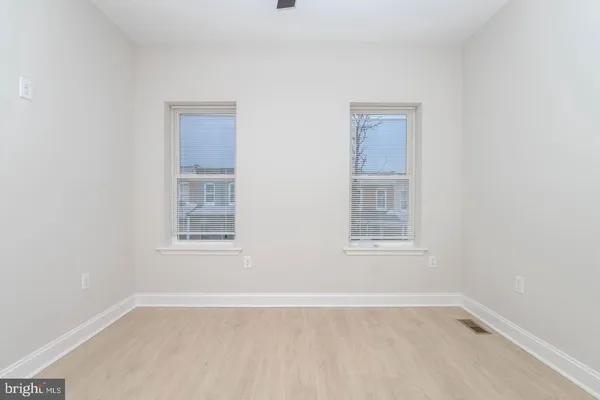 $240,000 | 4818 Pimlico Road, Baltimore, MD 21215