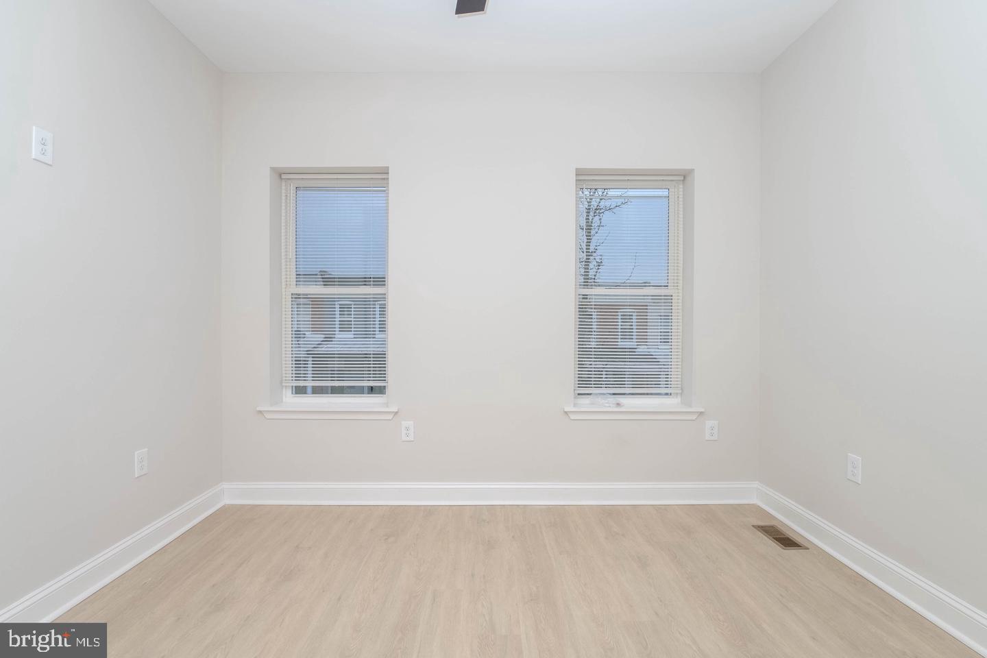 4818 Pimlico Road Baltimore, MD 21215 - Photo 11 of 22