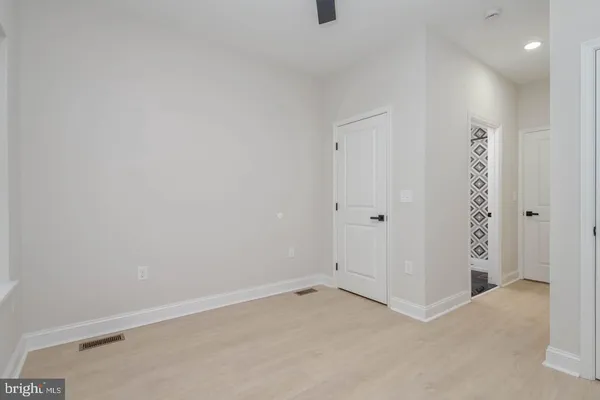 $240,000 | 4818 Pimlico Road, Baltimore, MD 21215