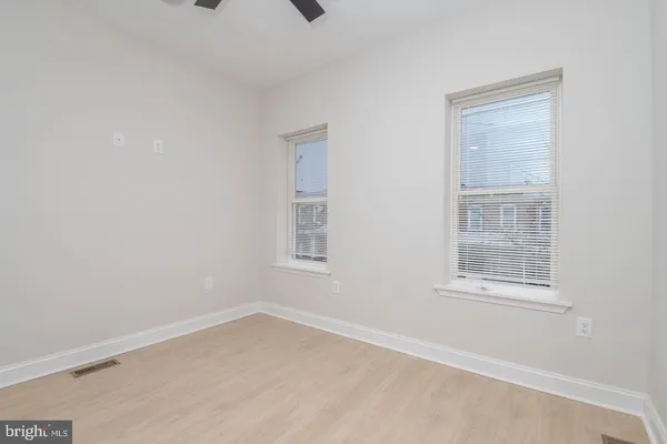 $240,000 | 4818 Pimlico Road, Baltimore, MD 21215