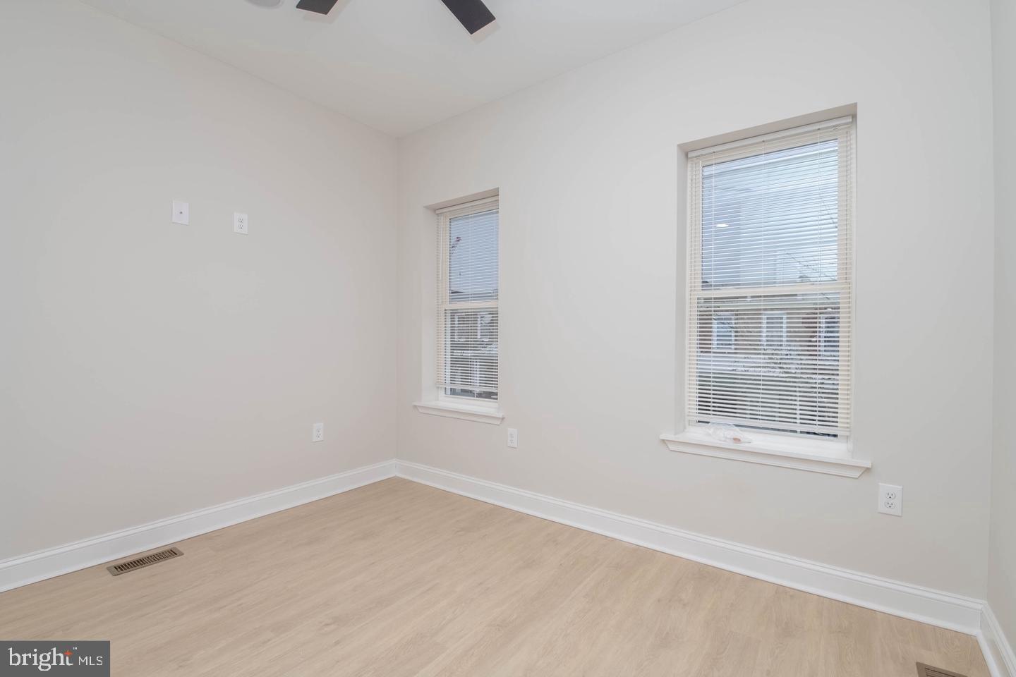 4818 Pimlico Road Baltimore, MD 21215 - Photo 13 of 22