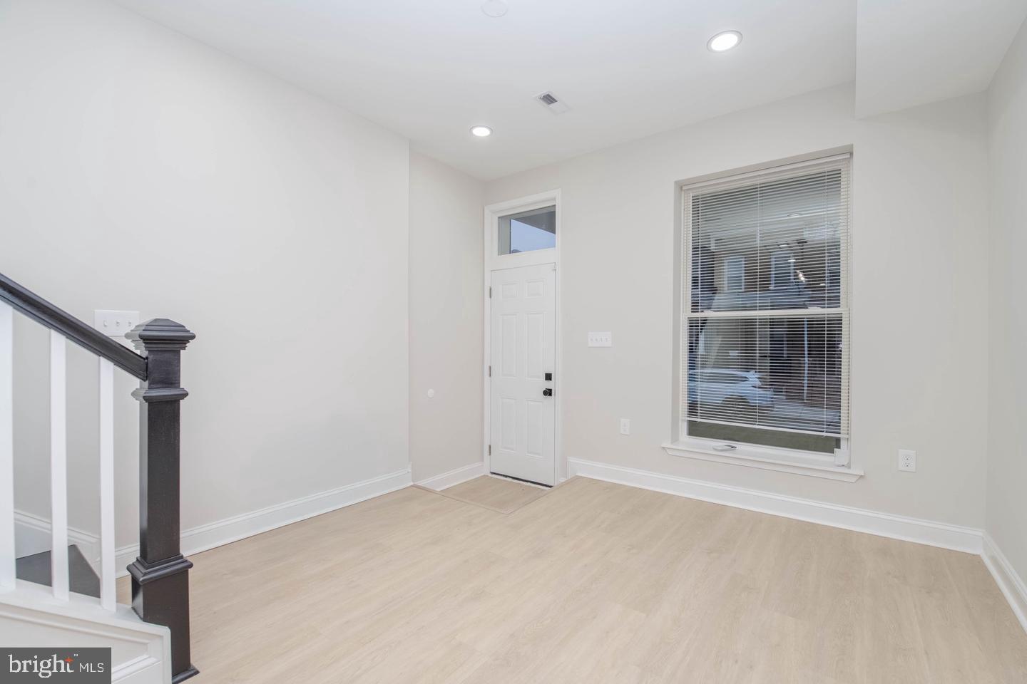 4818 Pimlico Road Baltimore, MD 21215 - Photo 15 of 22