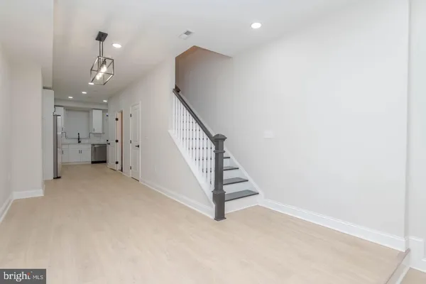 $240,000 | 4818 Pimlico Road, Baltimore, MD 21215