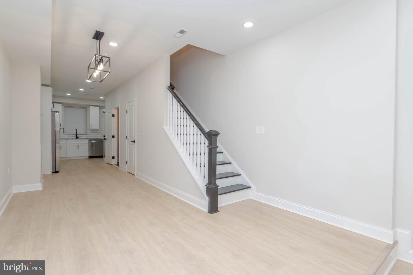 4818 Pimlico Road Baltimore, MD 21215 - Photo 16 of 22