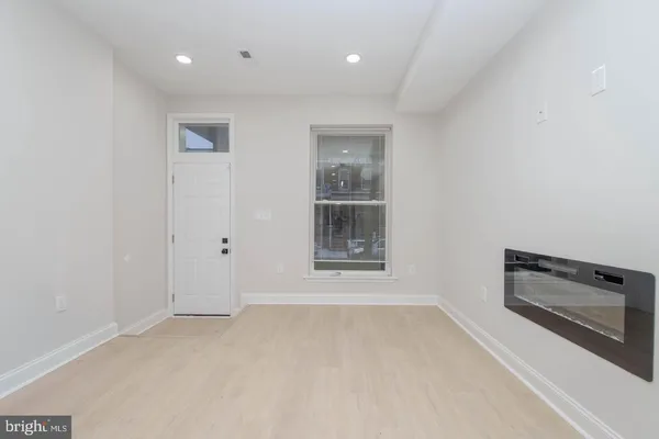 $240,000 | 4818 Pimlico Road, Baltimore, MD 21215