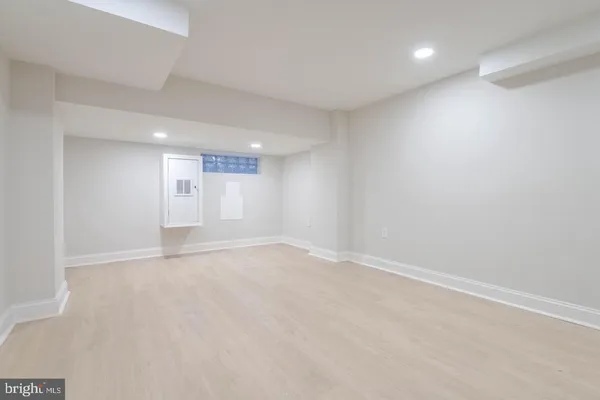 $240,000 | 4818 Pimlico Road, Baltimore, MD 21215