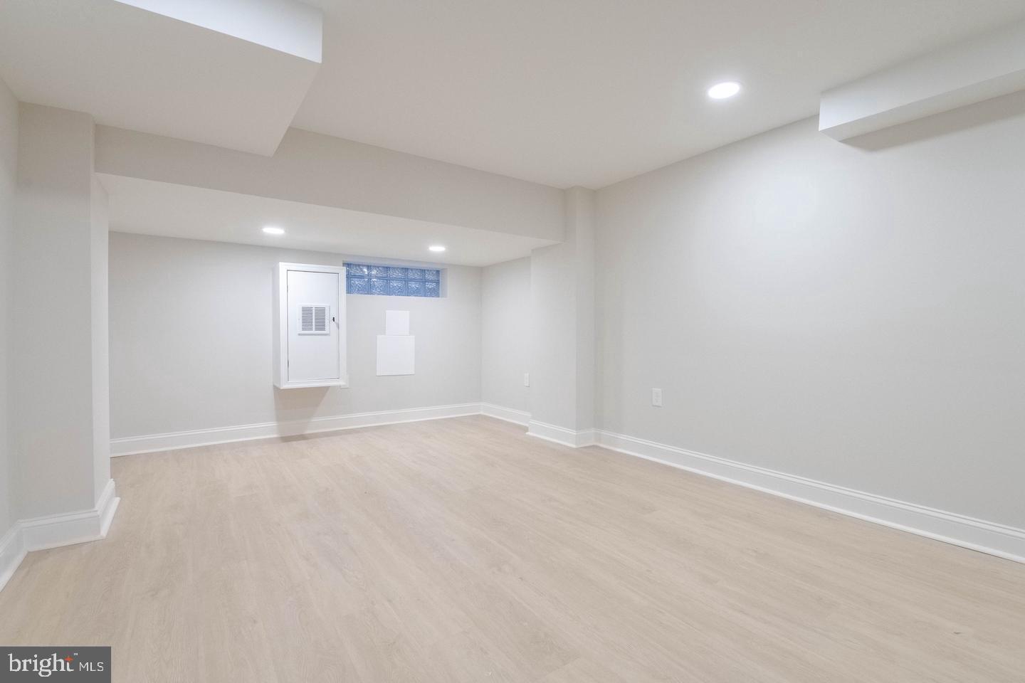 4818 Pimlico Road Baltimore, MD 21215 - Photo 18 of 22