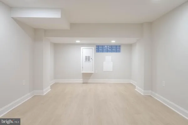 $240,000 | 4818 Pimlico Road, Baltimore, MD 21215