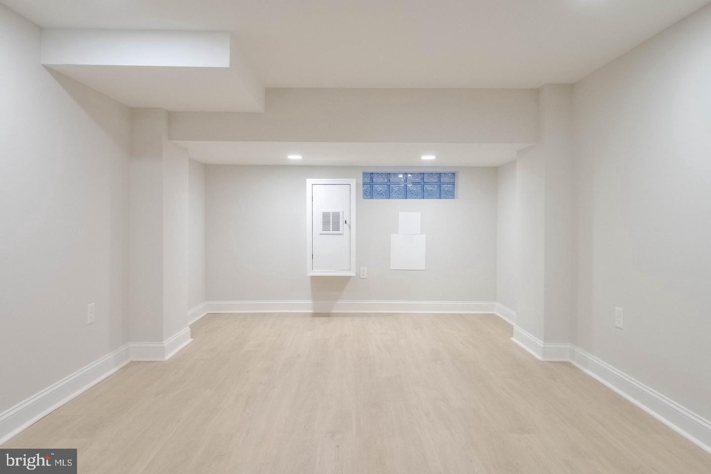 4818 Pimlico Road Baltimore, MD 21215 - Photo 19 of 22