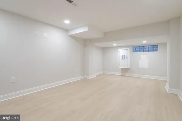 $240,000 | 4818 Pimlico Road, Baltimore, MD 21215