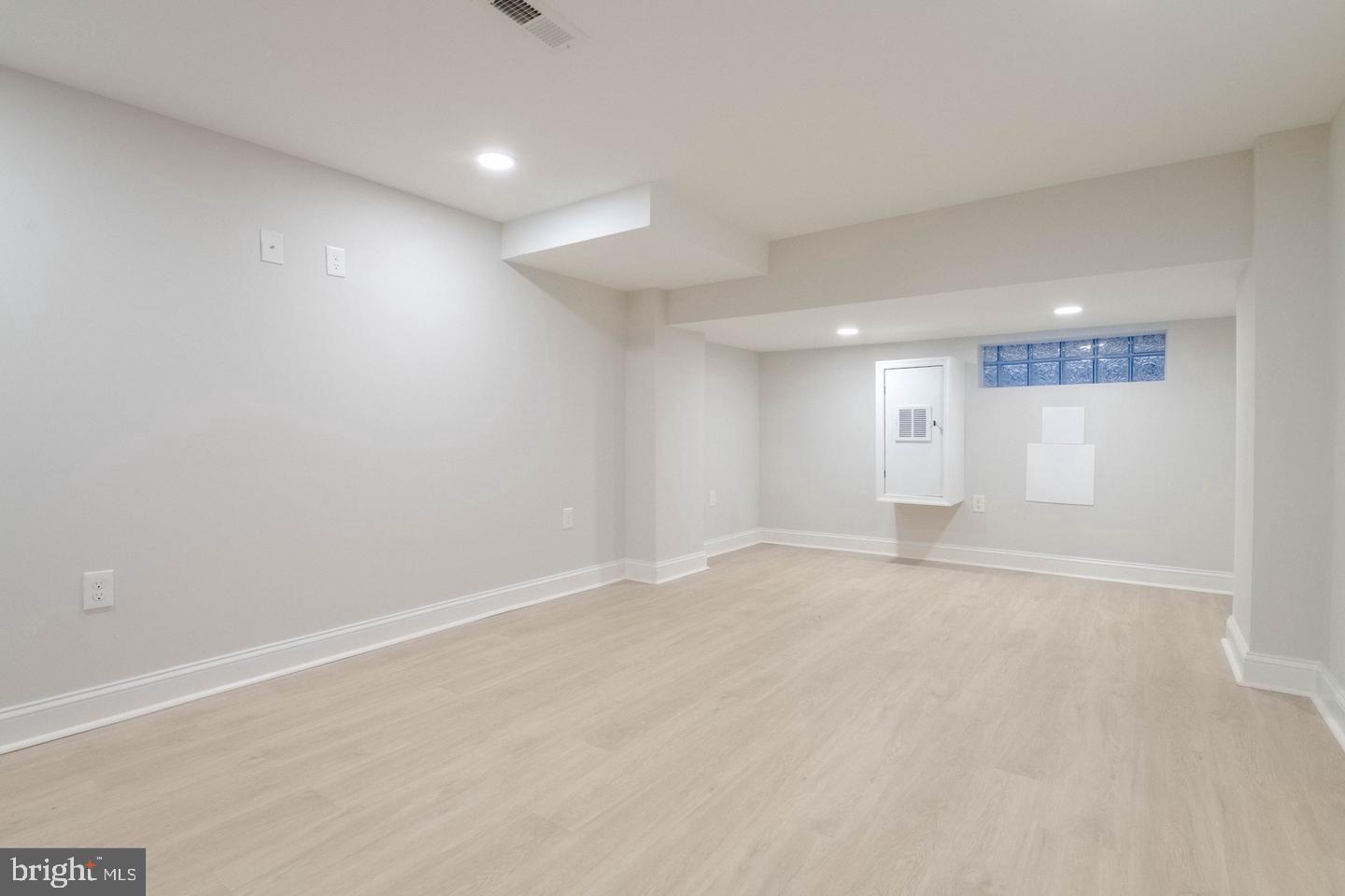 4818 Pimlico Road Baltimore, MD 21215 - Photo 20 of 22