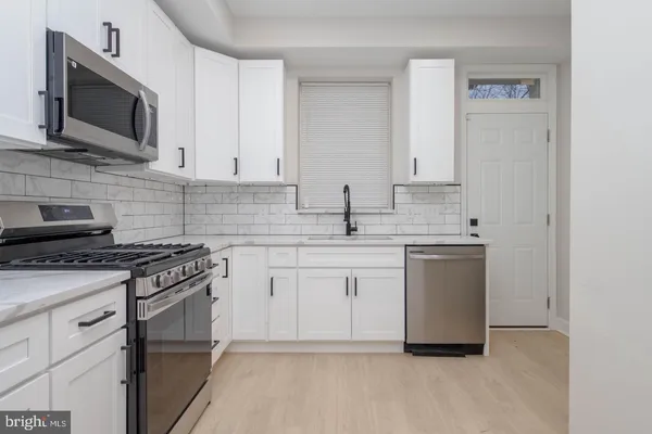 $240,000 | 4818 Pimlico Road, Baltimore, MD 21215
