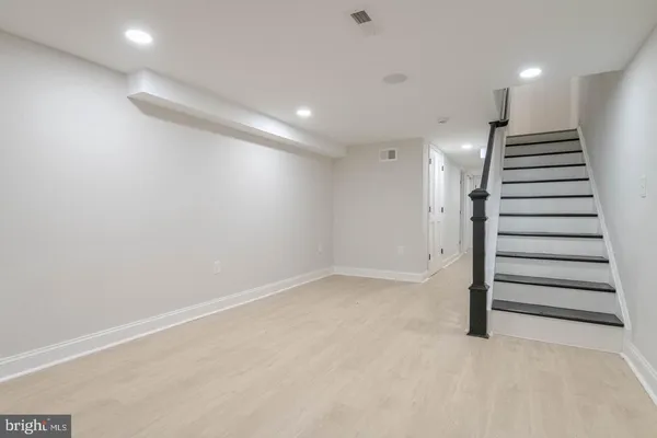 $240,000 | 4818 Pimlico Road, Baltimore, MD 21215