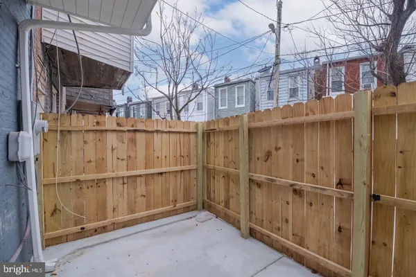 $240,000 | 4818 Pimlico Road, Baltimore, MD 21215