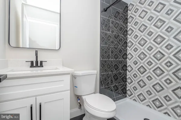 $240,000 | 4818 Pimlico Road, Baltimore, MD 21215