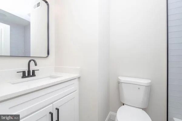 $240,000 | 4818 Pimlico Road, Baltimore, MD 21215