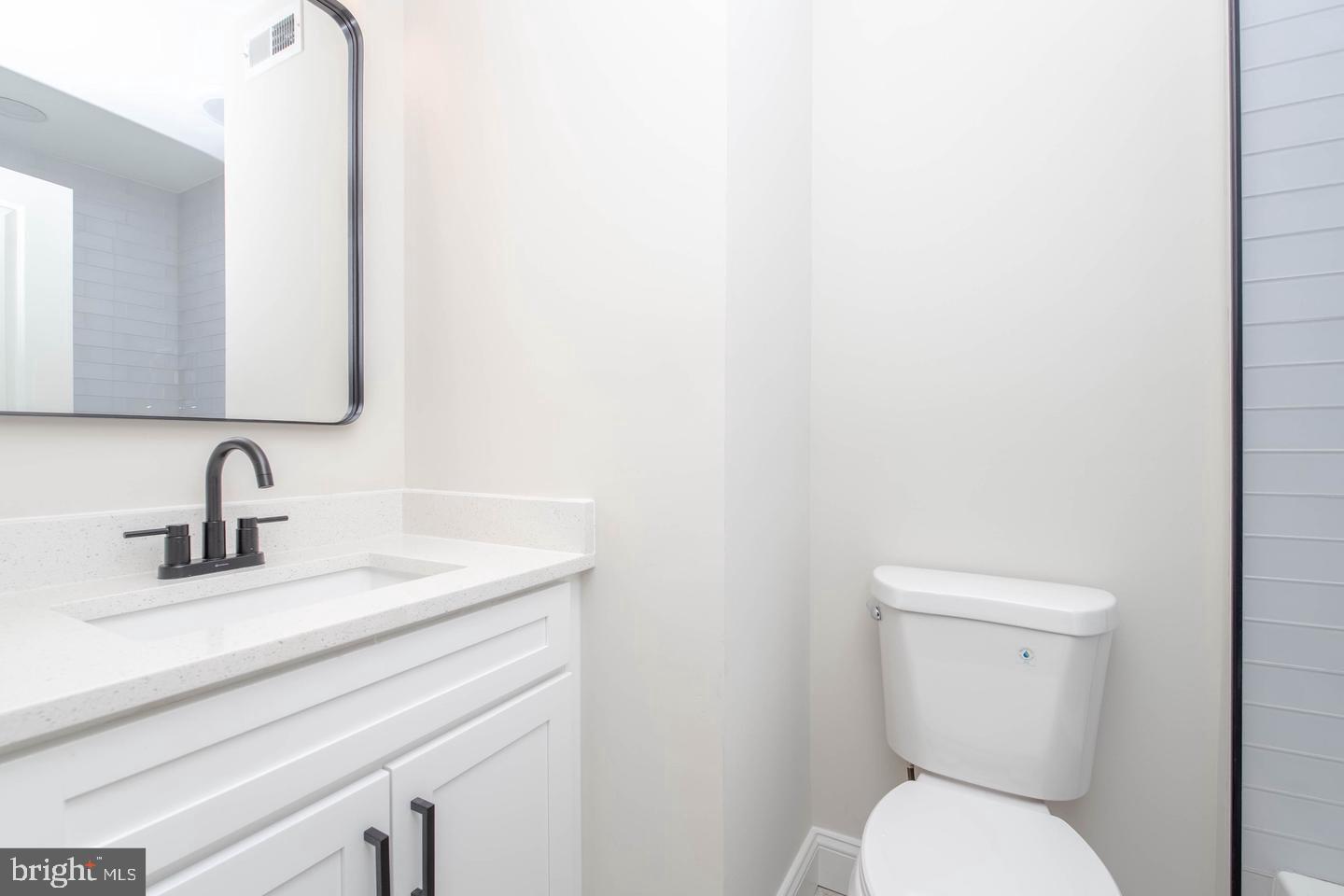 4818 Pimlico Road Baltimore, MD 21215 - Photo 7 of 22