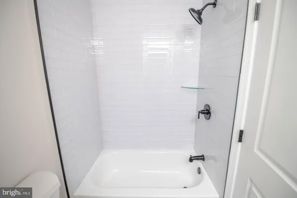 $240,000 | 4818 Pimlico Road, Baltimore, MD 21215