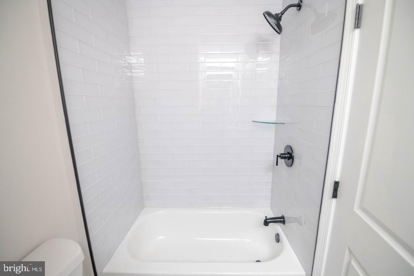 4818 Pimlico Road Baltimore, MD 21215 - Photo 8 of 22