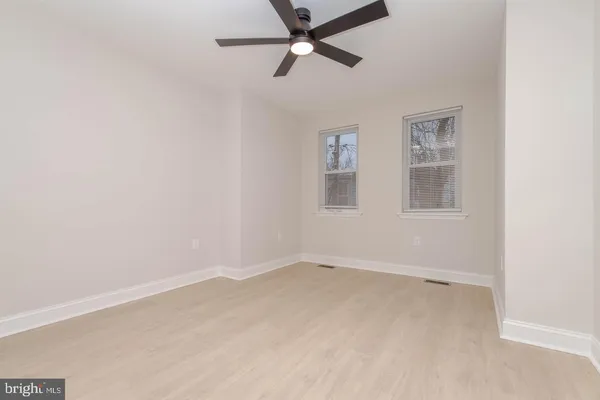$240,000 | 4818 Pimlico Road, Baltimore, MD 21215
