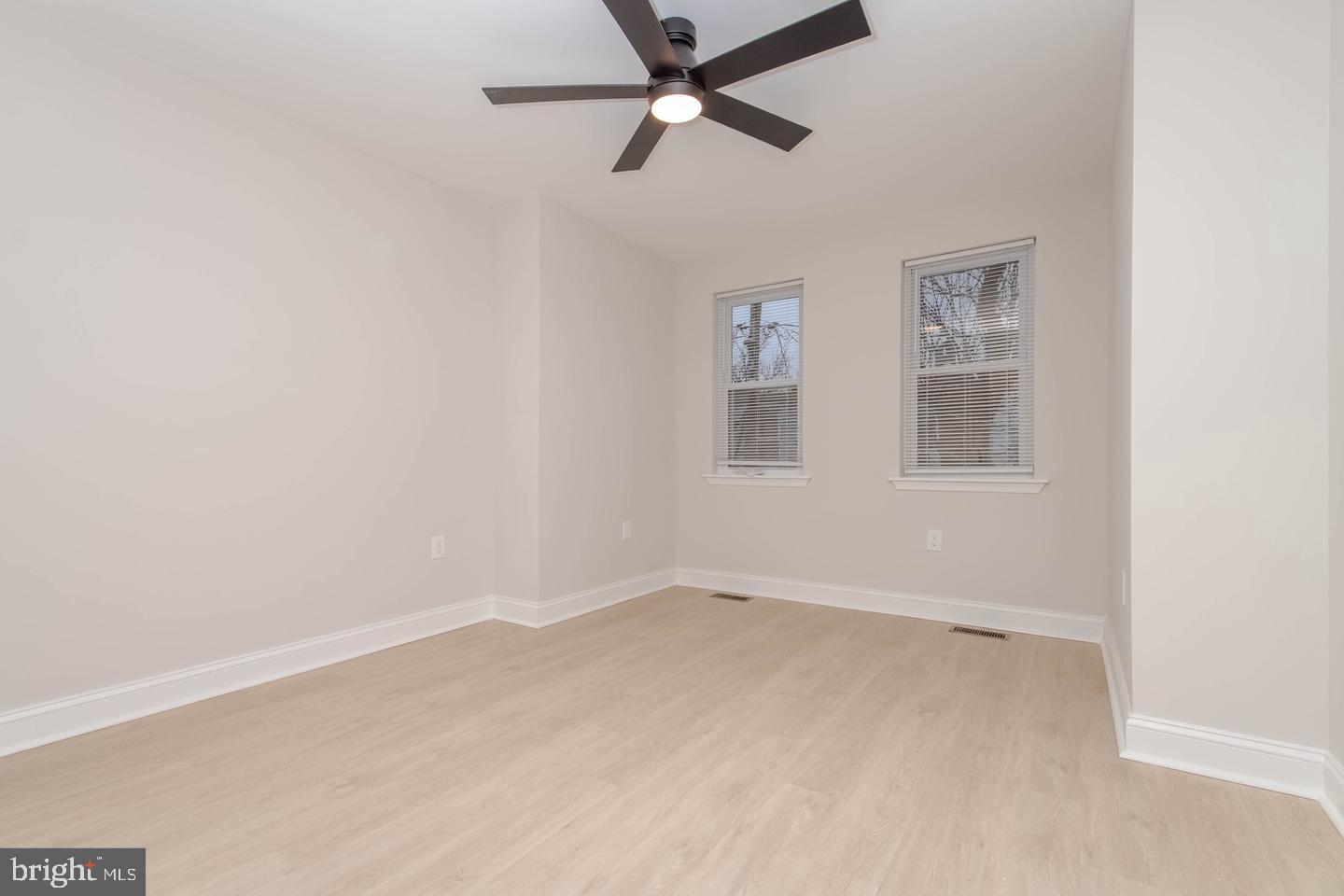 4818 Pimlico Road Baltimore, MD 21215 - Photo 10 of 22