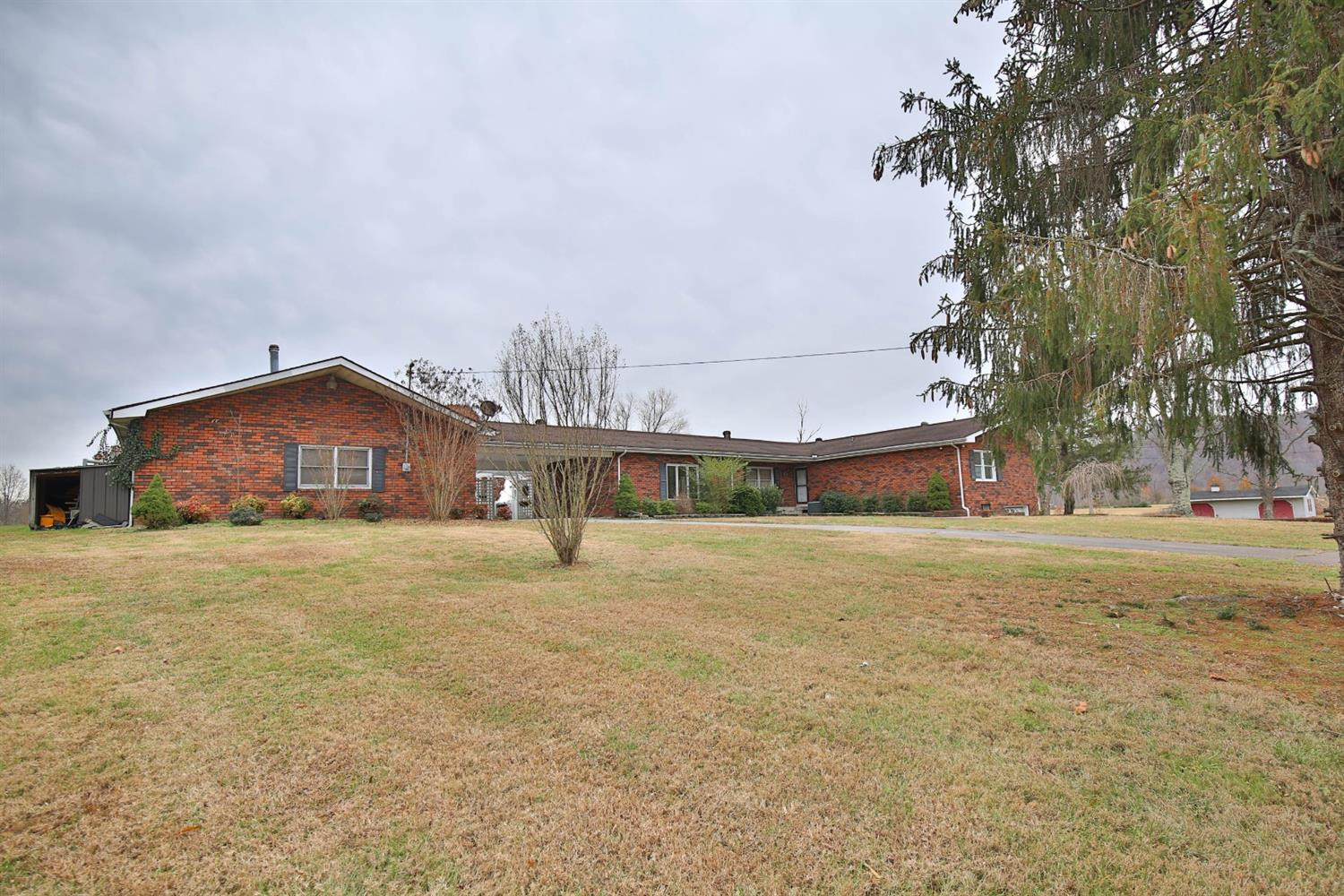 851 Ellison Bend Road Williamsburg, KY 40769 - Photo 8 of 61 Photo 8
