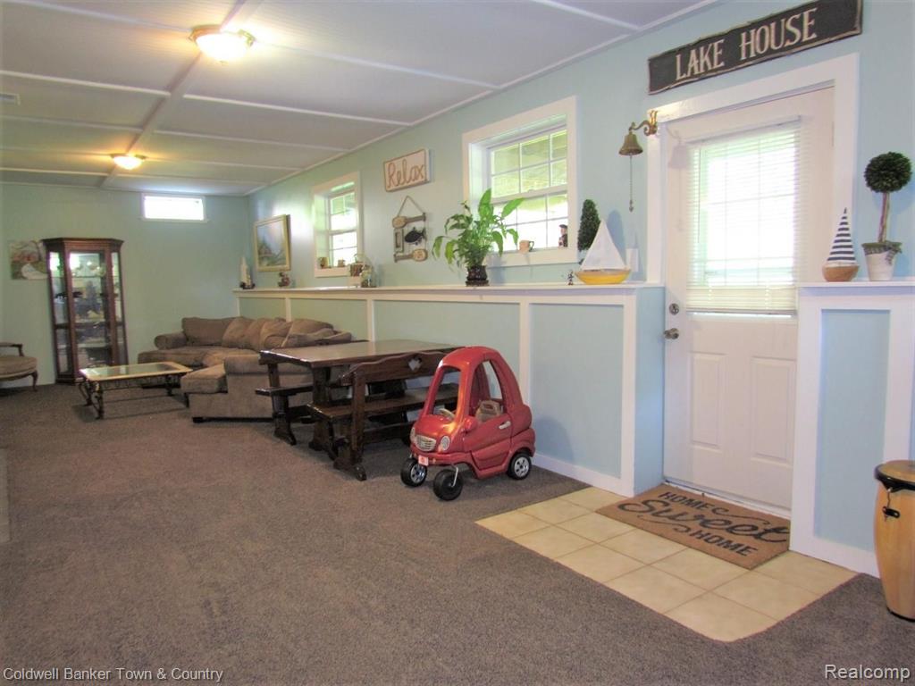 2588 Ravineside South Howell, MI 48843 - Photo 29 of 55