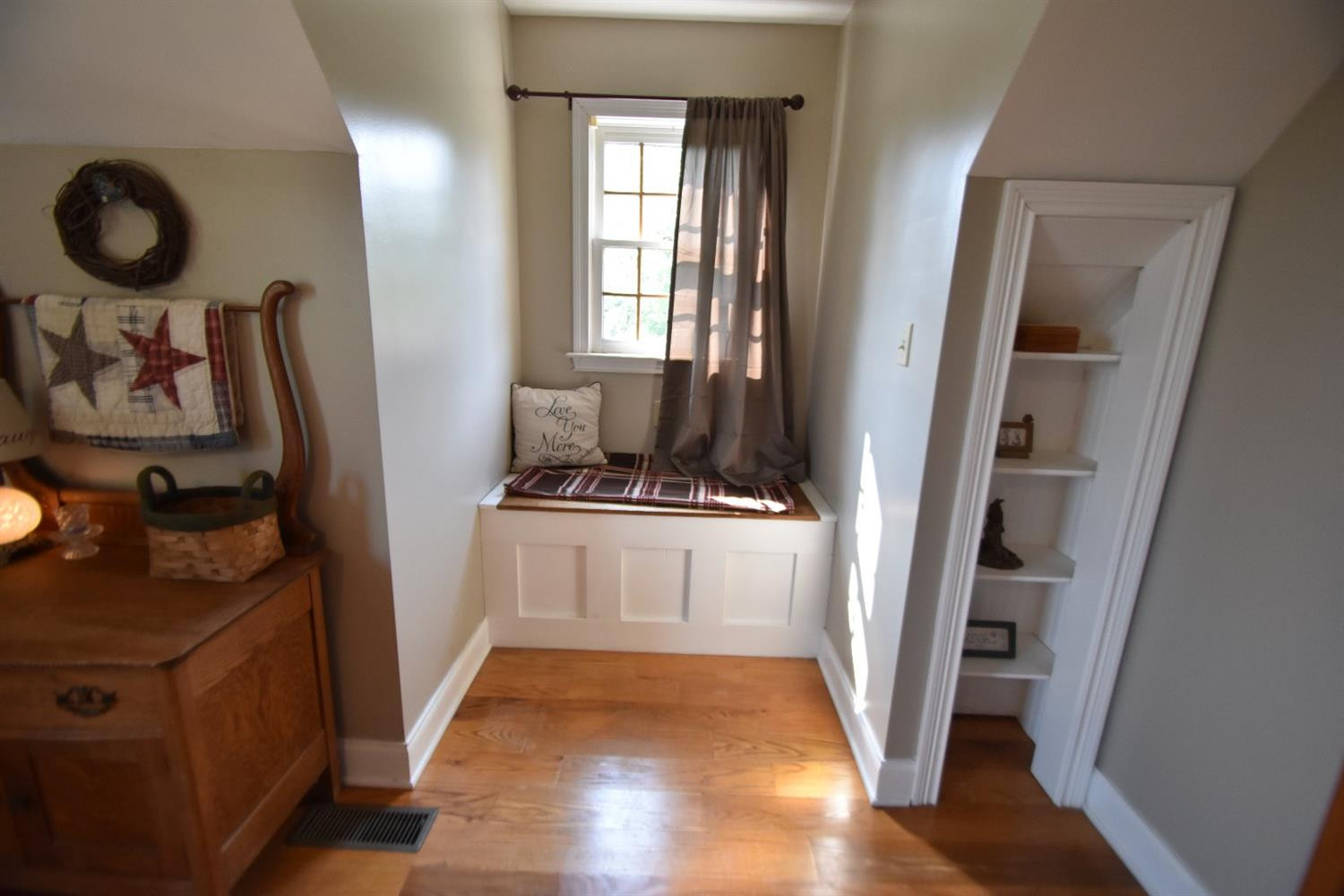 3954 Mt Hebron Road Lancaster, KY 40444 - Photo 27 of 70 Photo 27