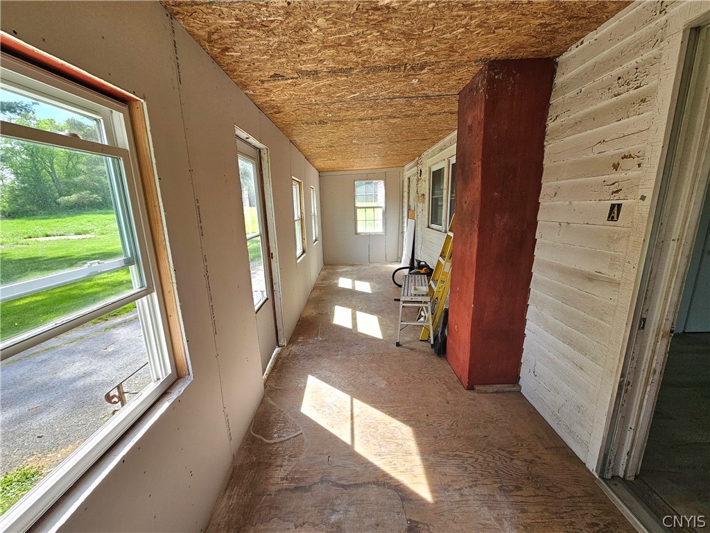 22639 County Route Carthage, NY 13619 - Photo 42 of 43