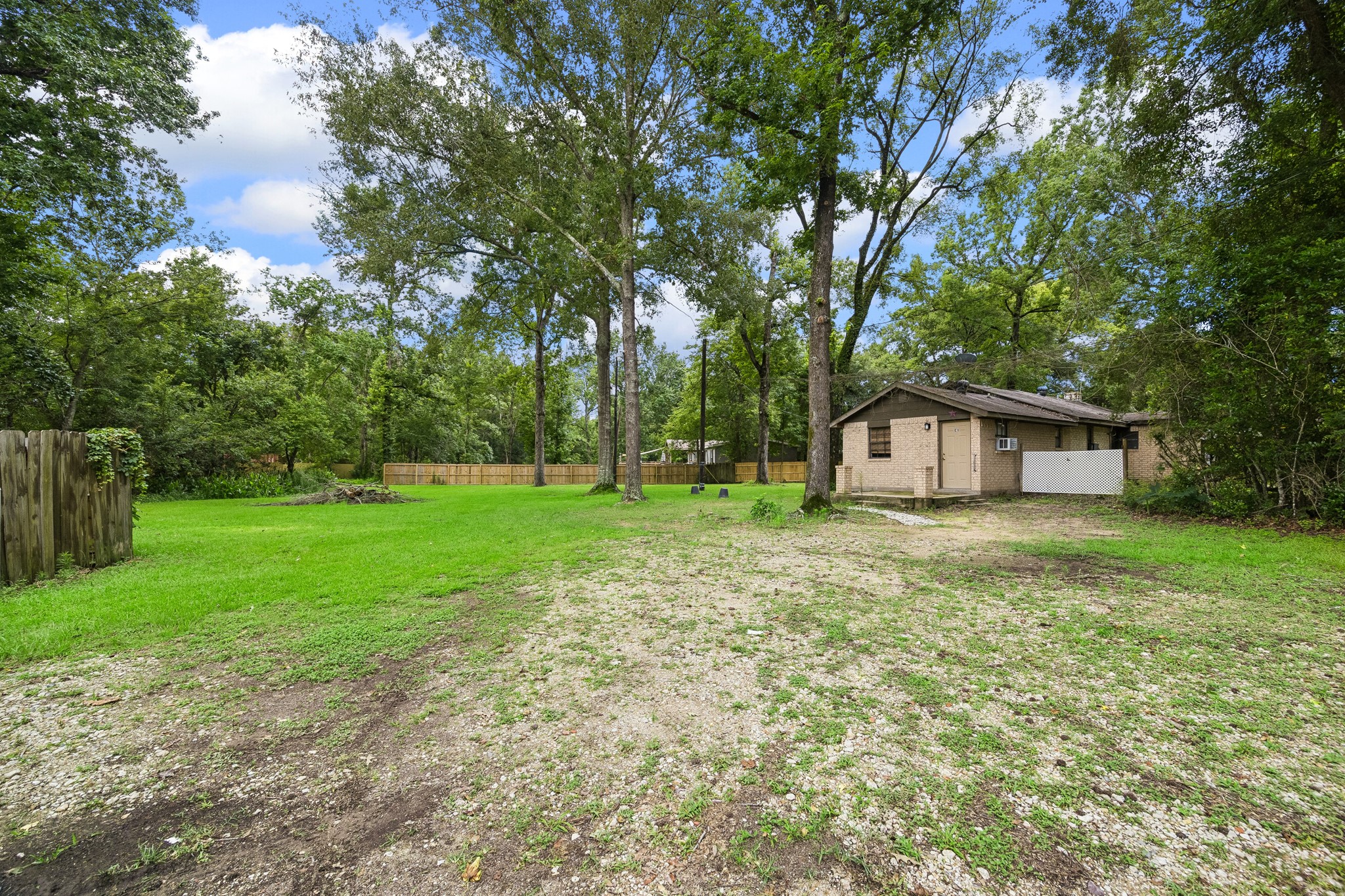 25452 Ipes Road Splendora, TX 77372 - Photo 6 of 24