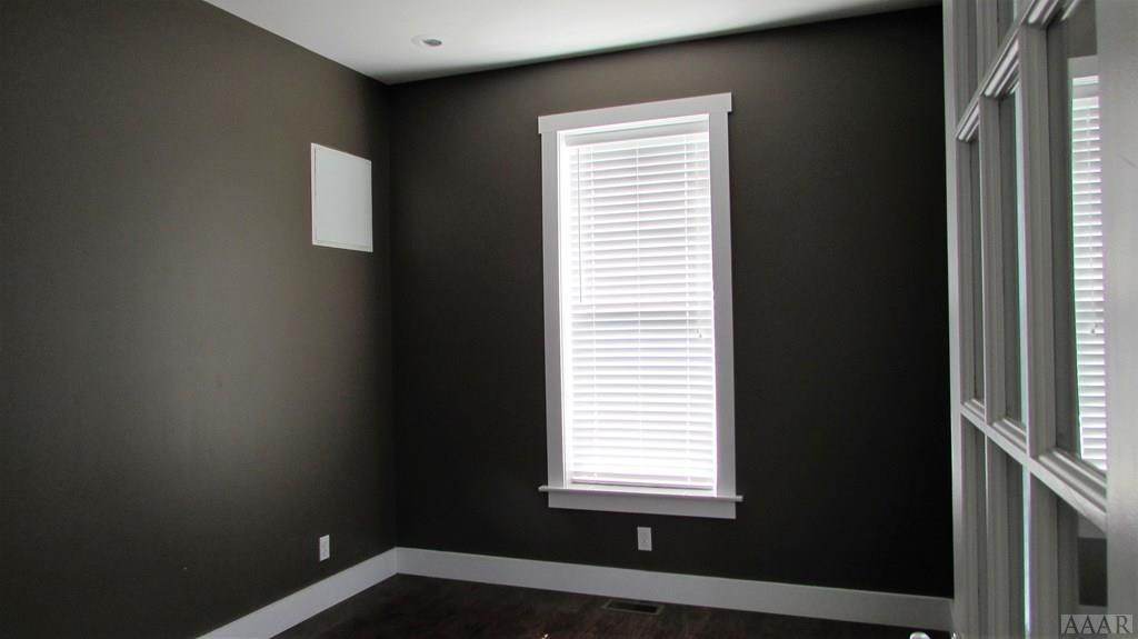 1226 Macedonia Road Edenton, NC 27932 - Photo 11 of 42 Gallery Image 11