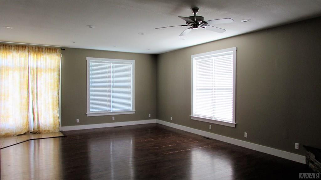 1226 Macedonia Road Edenton, NC 27932 - Photo 12 of 42 Gallery Image 12