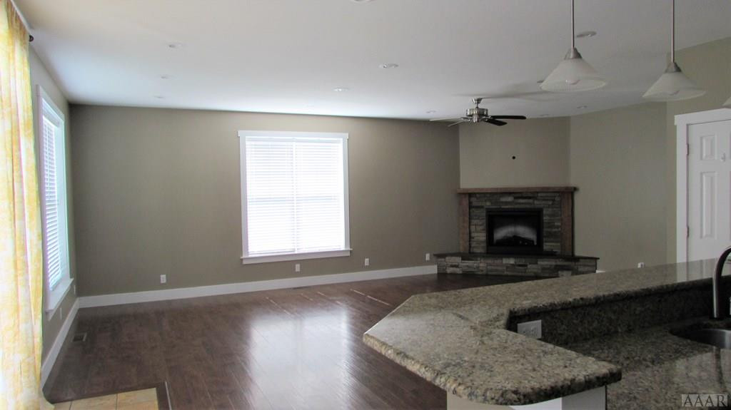 1226 Macedonia Road Edenton, NC 27932 - Photo 13 of 42 Gallery Image 13