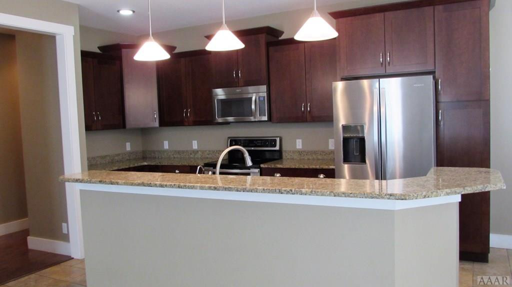 1226 Macedonia Road Edenton, NC 27932 - Photo 16 of 42 Gallery Image 16