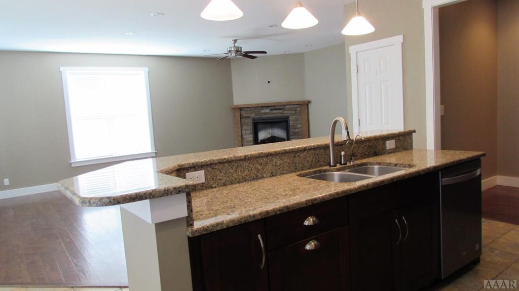1226 Macedonia Road Edenton, NC 27932 - Photo 17 of 42 Gallery Image 17