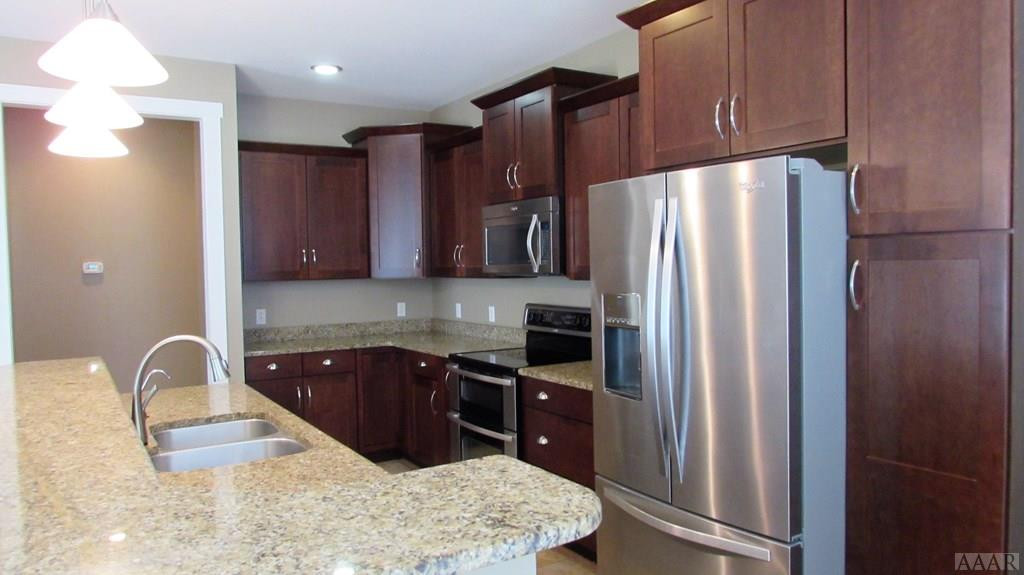 1226 Macedonia Road Edenton, NC 27932 - Photo 19 of 42 Gallery Image 19