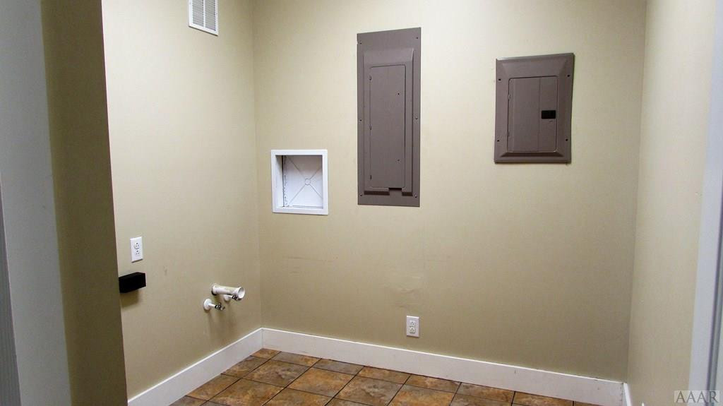 1226 Macedonia Road Edenton, NC 27932 - Photo 20 of 42 Gallery Image 20
