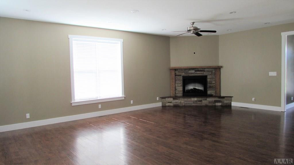 1226 Macedonia Road Edenton, NC 27932 - Photo 2 of 42 Gallery Image 2