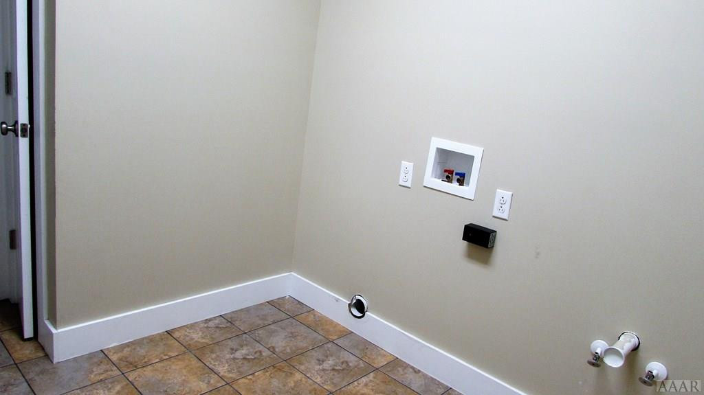 1226 Macedonia Road Edenton, NC 27932 - Photo 21 of 42 Gallery Image 21