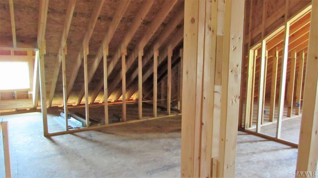 1226 Macedonia Road Edenton, NC 27932 - Photo 26 of 42 Gallery Image 26